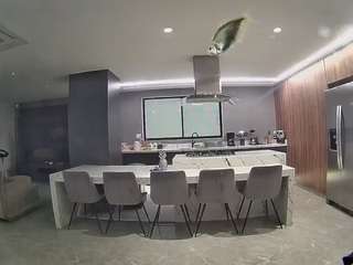 voyeurcam-casa-salsa-fishtank