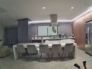 voyeurcam-casa-salsa-fishtank