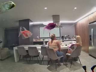 voyeurcam-casa-salsa-fishtank