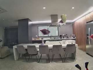 voyeurcam-casa-salsa-fishtank