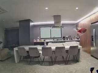 voyeurcam-casa-salsa-fishtank