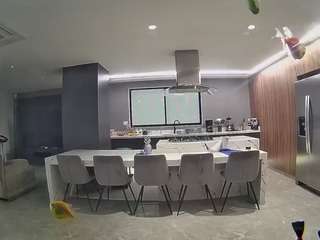 voyeurcam-casa-salsa-fishtank