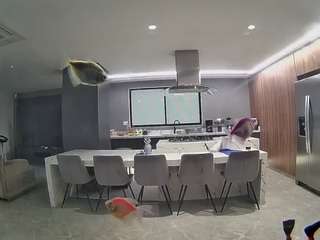 voyeurcam-casa-salsa-fishtank