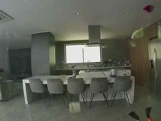 voyeurcam-casa-salsa-fishtank