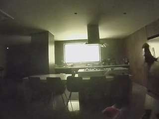 voyeurcam-casa-salsa-fishtank