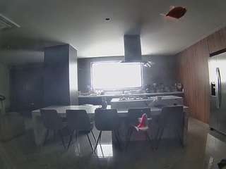voyeurcam-casa-salsa-fishtank