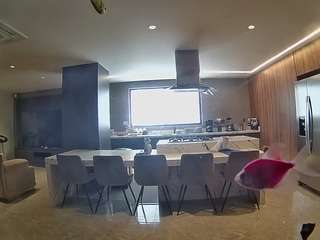 voyeurcam-casa-salsa-fishtank