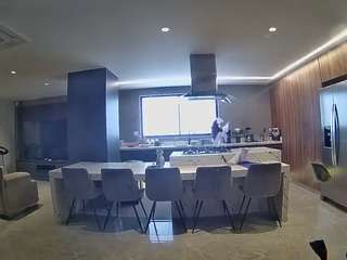 voyeurcam-casa-salsa-fishtank
