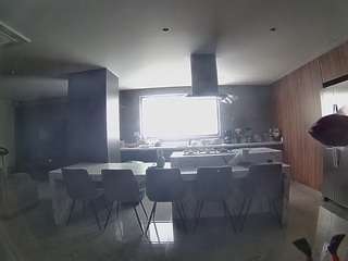 voyeurcam-casa-salsa-fishtank