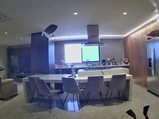 voyeurcam-casa-salsa-fishtank