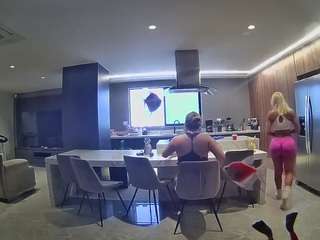 voyeurcam-casa-salsa-fishtank