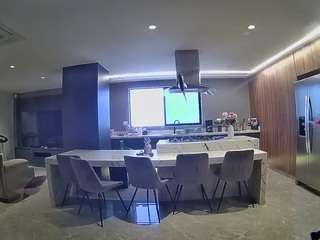 voyeurcam-casa-salsa-fishtank