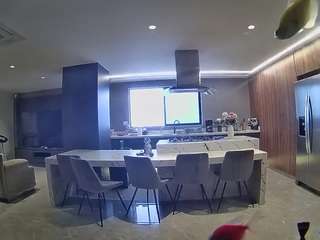 voyeurcam-casa-salsa-fishtank