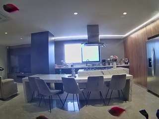 voyeurcam-casa-salsa-fishtank
