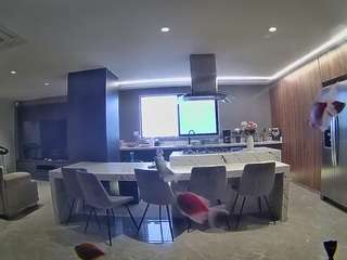 voyeurcam-casa-salsa-fishtank