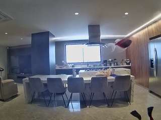 voyeurcam-casa-salsa-fishtank