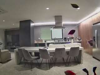 voyeurcam-casa-salsa-fishtank