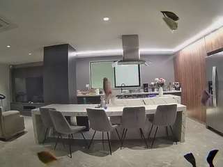 voyeurcam-casa-salsa-fishtank