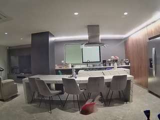 voyeurcam-casa-salsa-fishtank