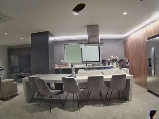 voyeurcam-casa-salsa-fishtank