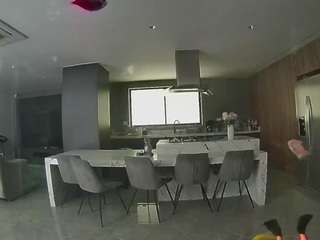 voyeurcam-casa-salsa-fishtank