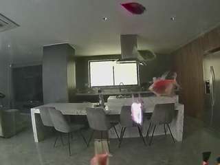 voyeurcam-casa-salsa-fishtank