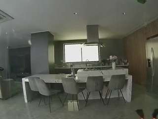 voyeurcam-casa-salsa-fishtank