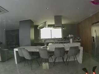 voyeurcam-casa-salsa-fishtank