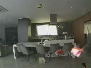 voyeurcam-casa-salsa-fishtank