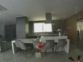 voyeurcam-casa-salsa-fishtank