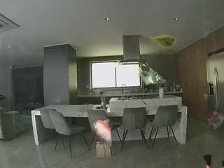 voyeurcam-casa-salsa-fishtank