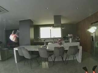 voyeurcam-casa-salsa-fishtank