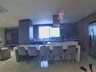 voyeurcam-casa-salsa-fishtank