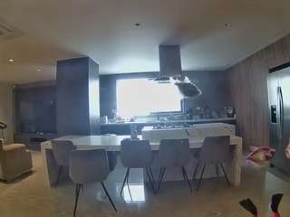 voyeurcam-casa-salsa-fishtank