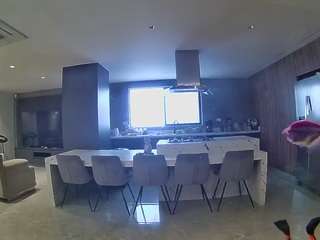 voyeurcam-casa-salsa-fishtank
