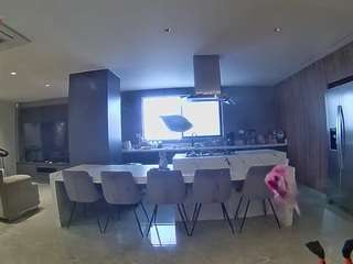 voyeurcam-casa-salsa-fishtank