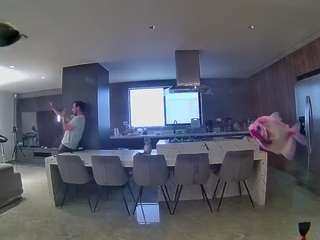 voyeurcam-casa-salsa-fishtank