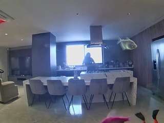 voyeurcam-casa-salsa-fishtank