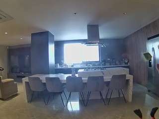 voyeurcam-casa-salsa-fishtank