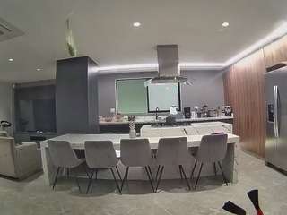 voyeurcam-casa-salsa-fishtank