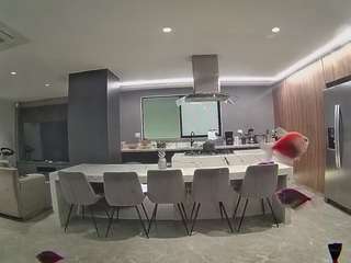 voyeurcam-casa-salsa-fishtank