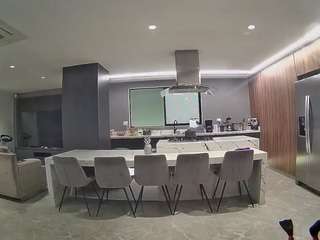 voyeurcam-casa-salsa-fishtank