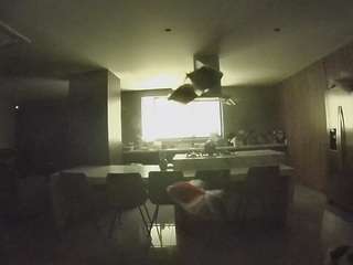 voyeurcam-casa-salsa-fishtank