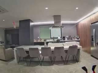 voyeurcam-casa-salsa-fishtank