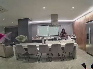 voyeurcam-casa-salsa-fishtank