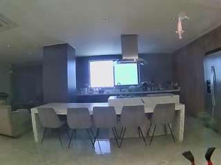 voyeurcam-casa-salsa-fishtank