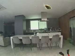 voyeurcam-casa-salsa-fishtank