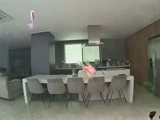 voyeurcam-casa-salsa-fishtank