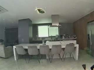 voyeurcam-casa-salsa-fishtank