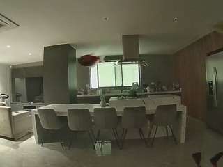 voyeurcam-casa-salsa-fishtank